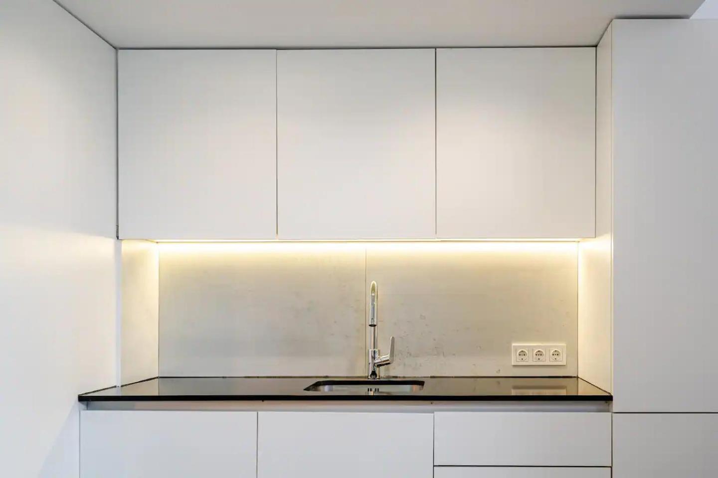 Werentvlc - Espectacular Duplex Terraza Y Piscina Apartman Valencia Kültér fotó